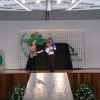 abertura2-jpg